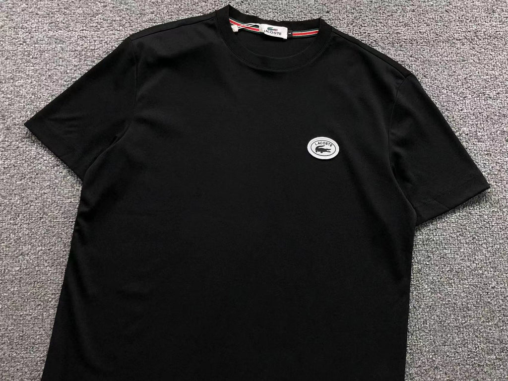 Classic Tshirt
