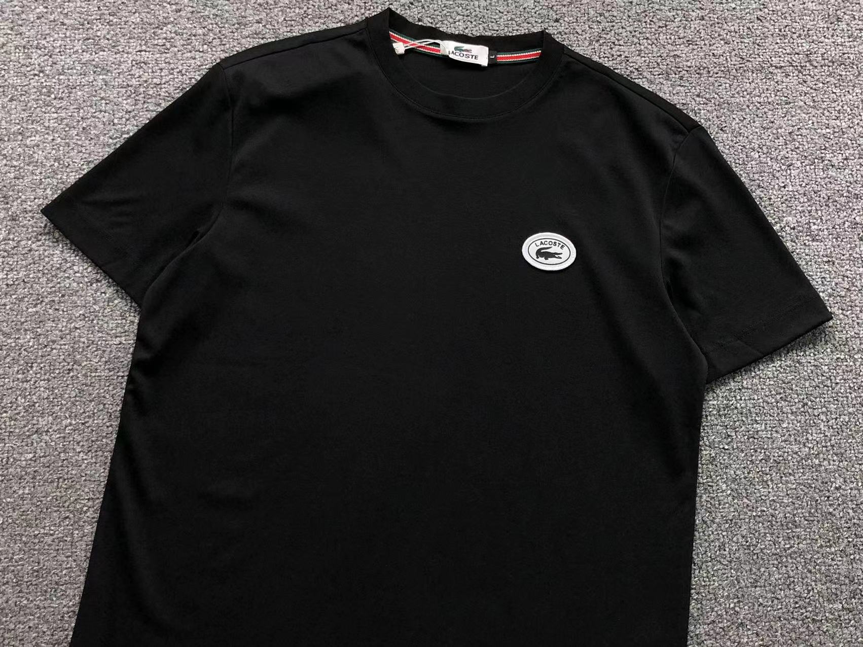 Classic Tshirt