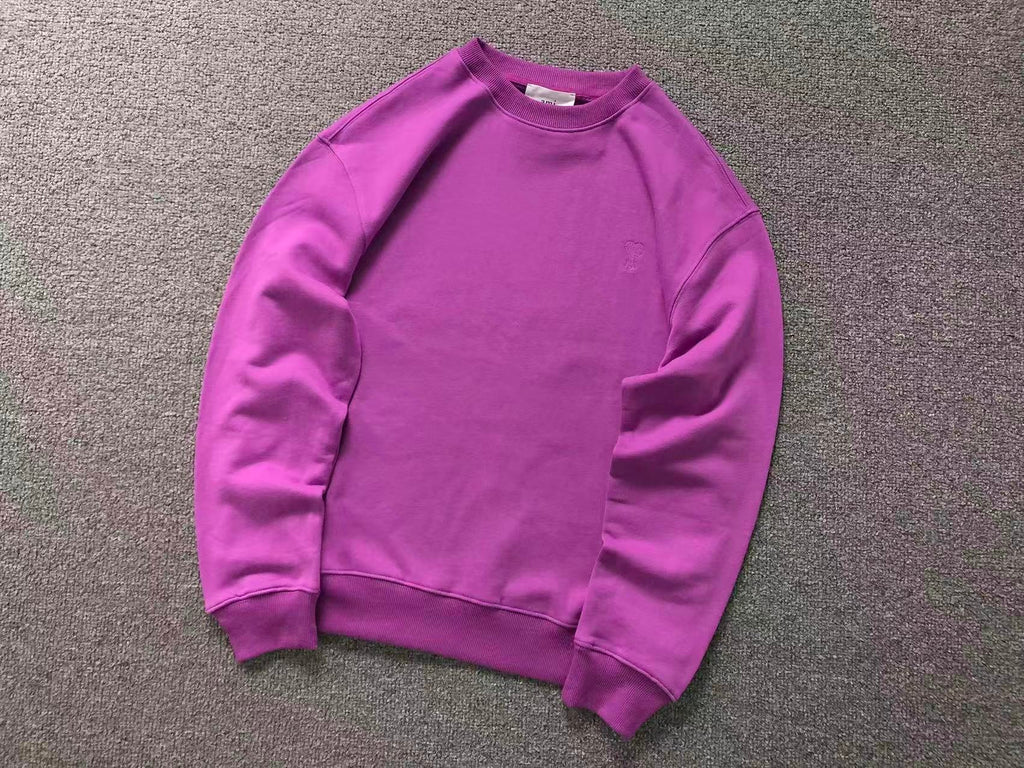 Am1 Hoodie