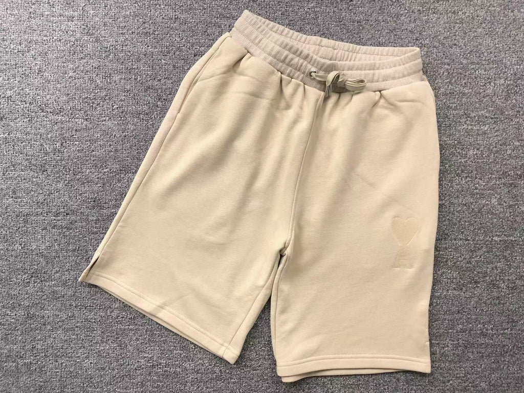 Am1 Shorts