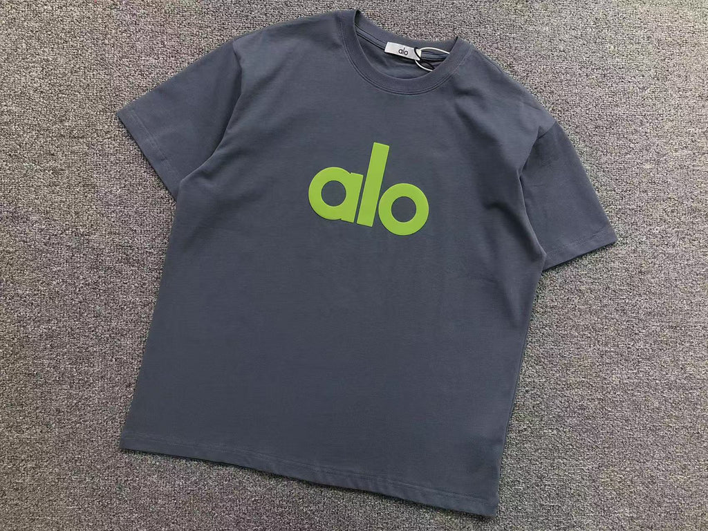 A1O Tshirt