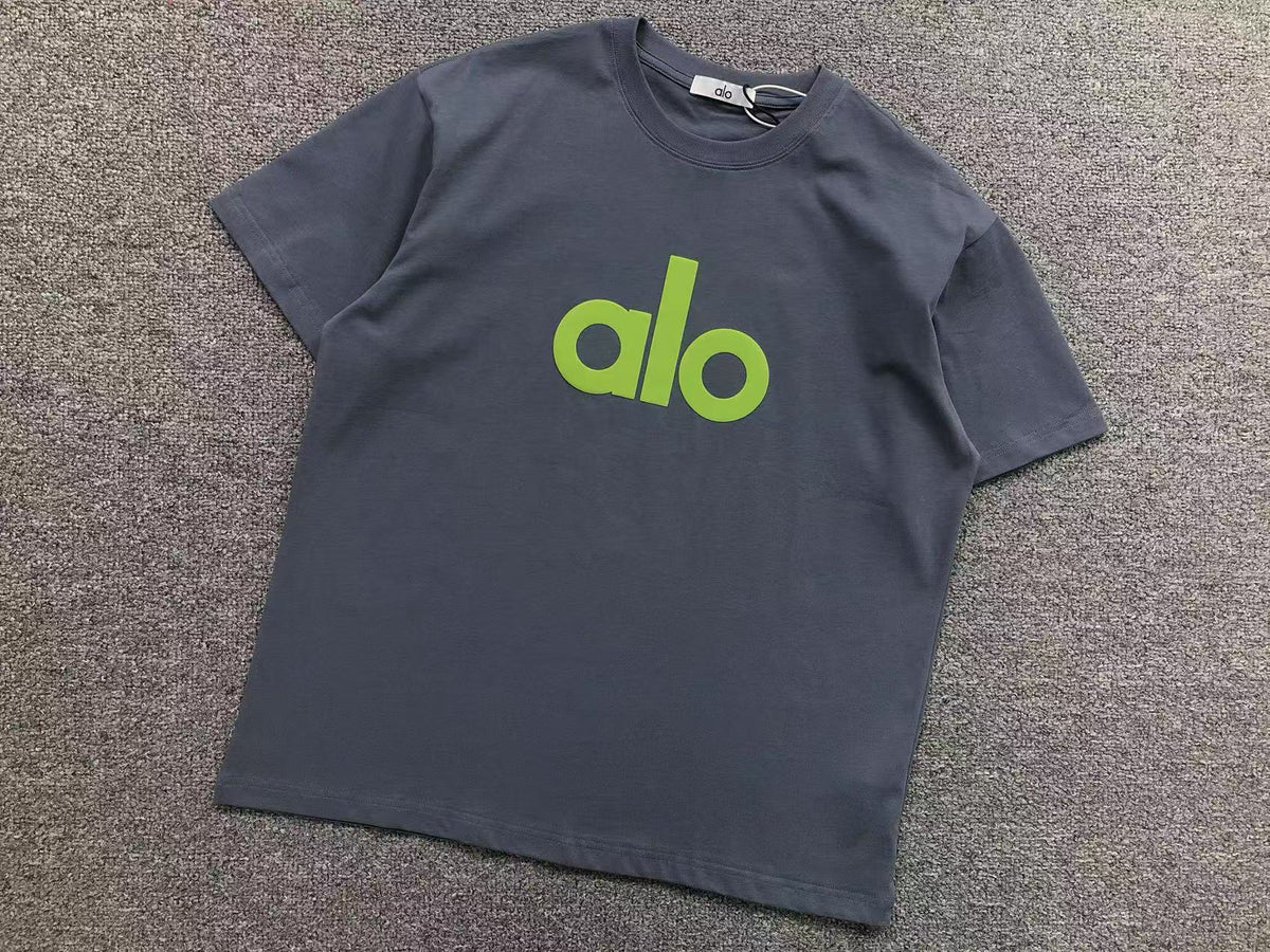 A1O Tshirt