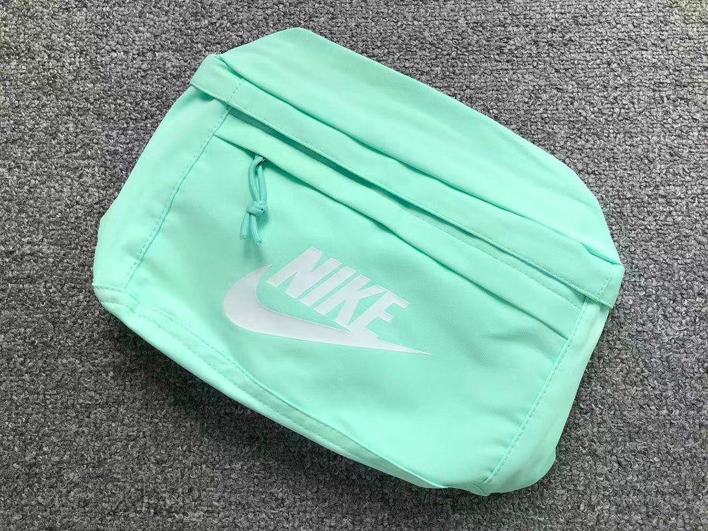 N1K Bag