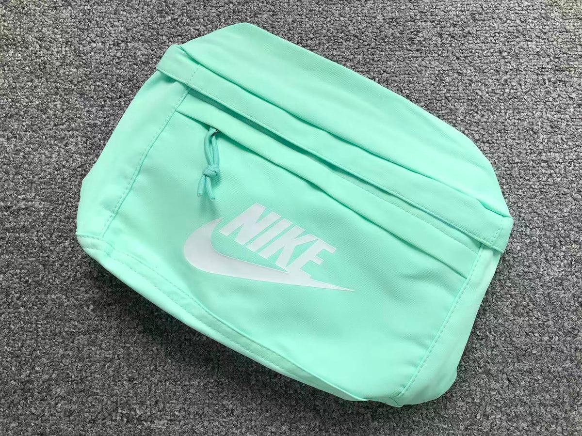 N1K Bag