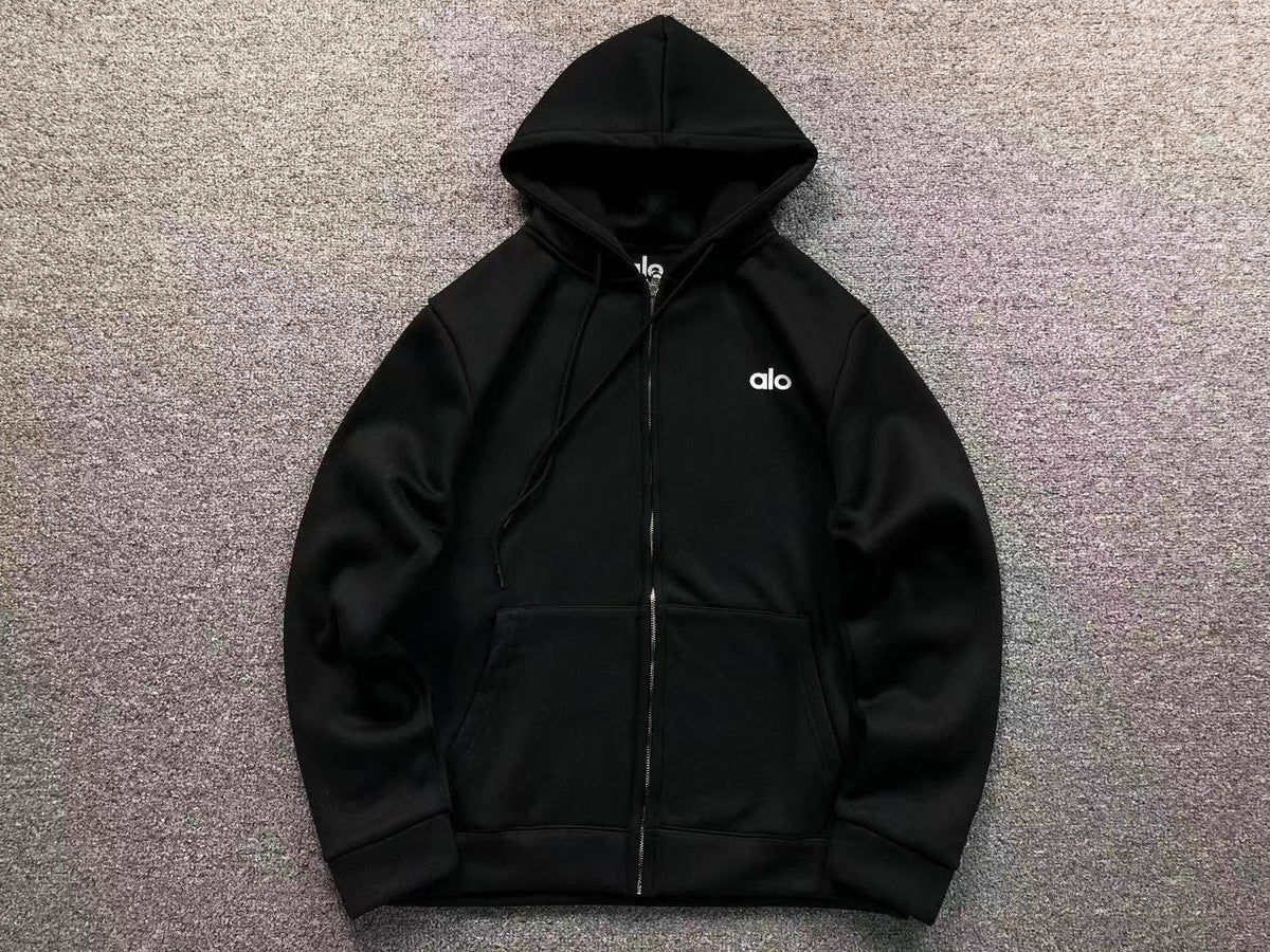 A1O Hoodie