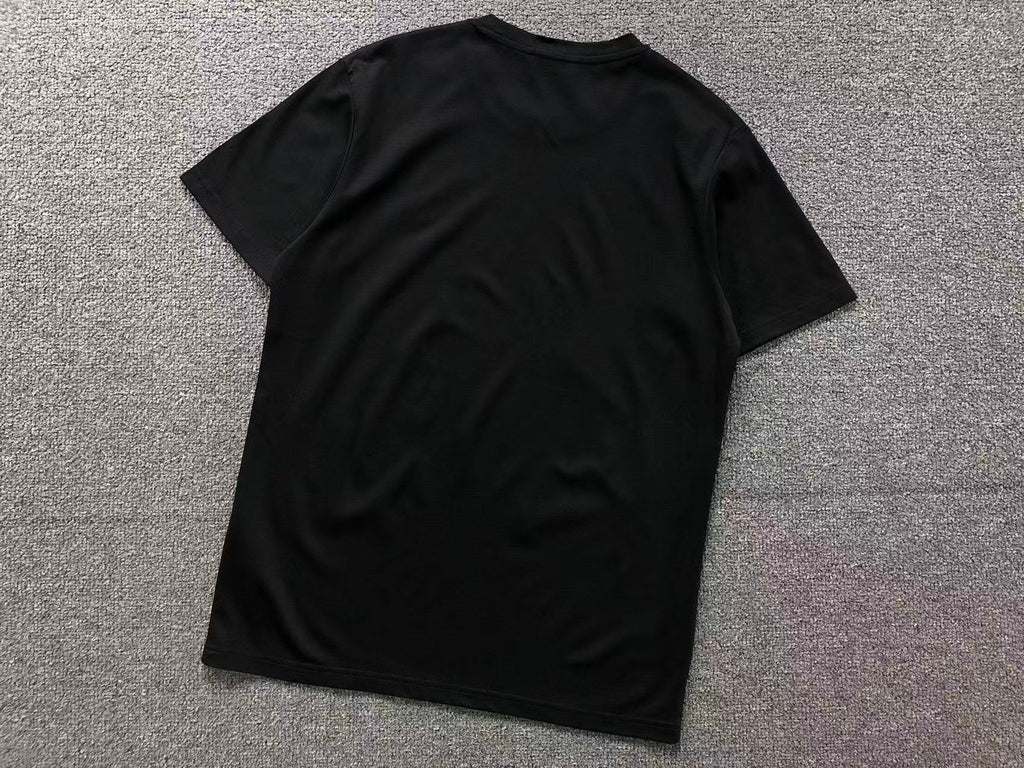 Am1 Tshirt