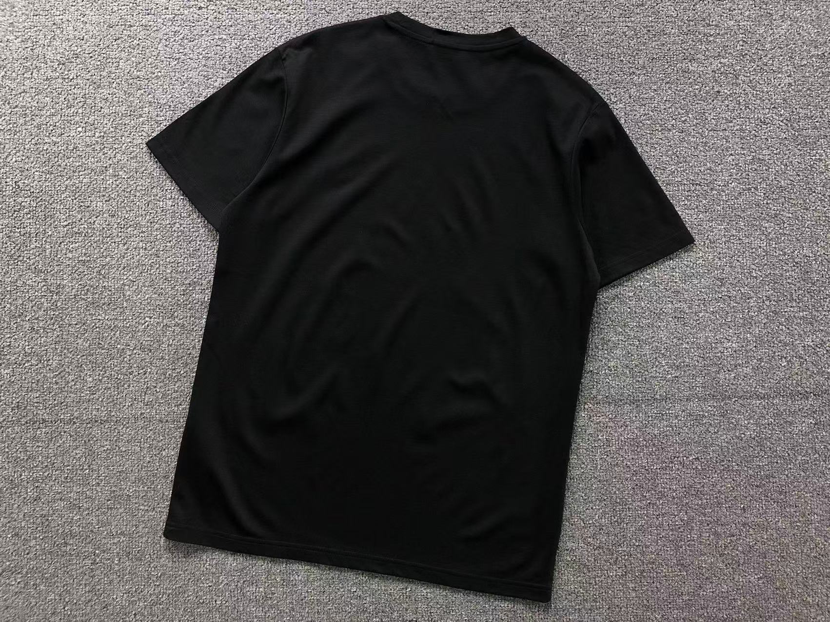 Am1 Tshirt