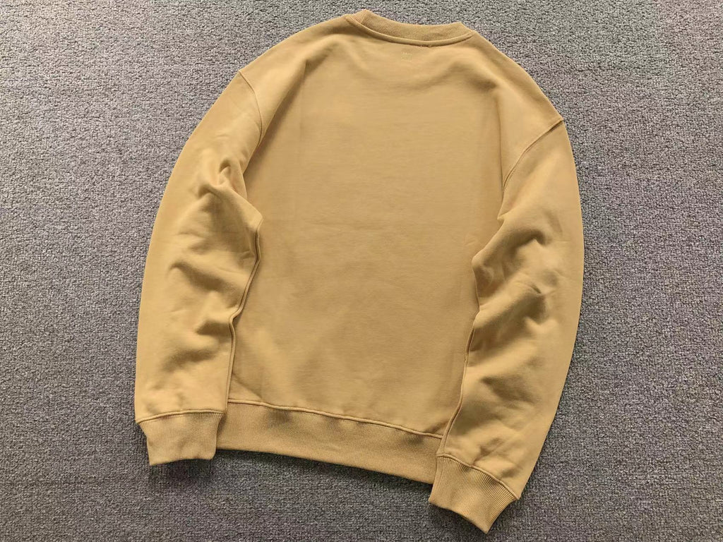 Am1 Hoodie