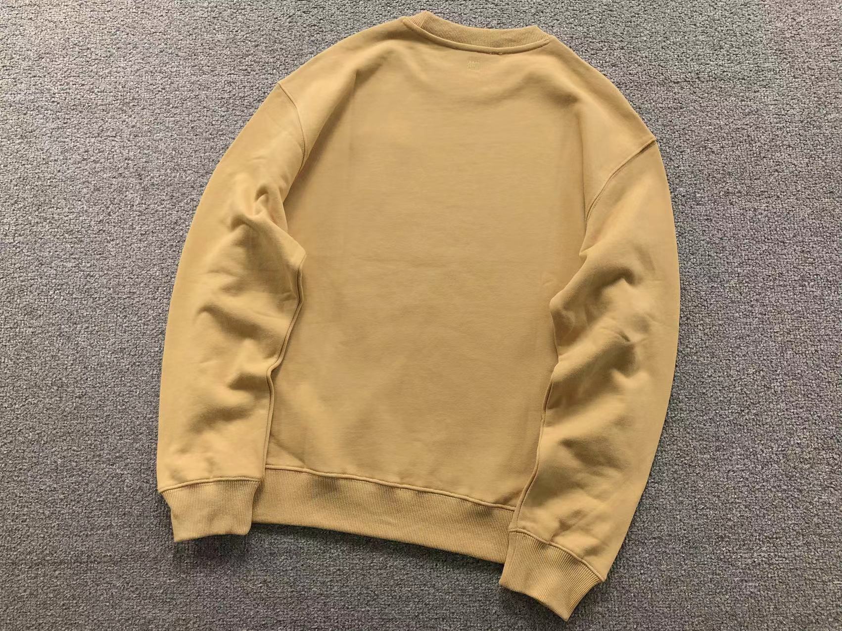 Am1 Hoodie