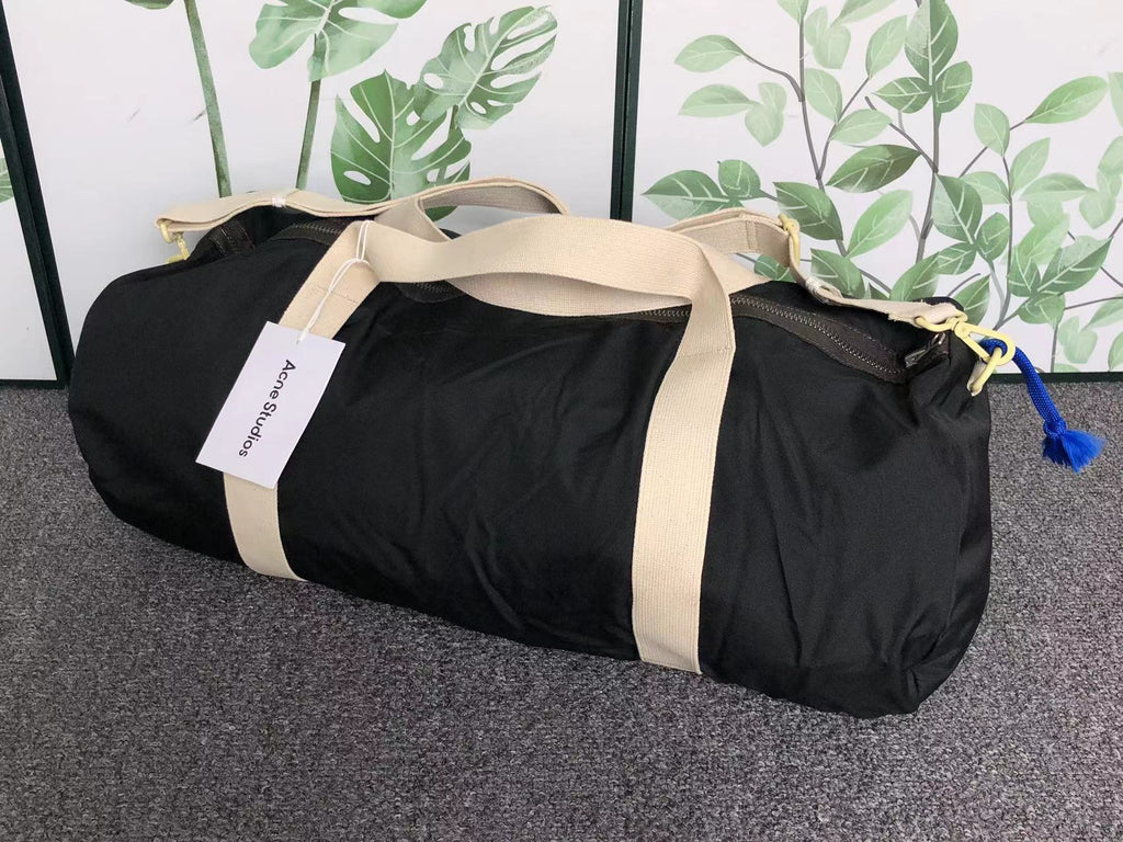 AcneStdios Bag