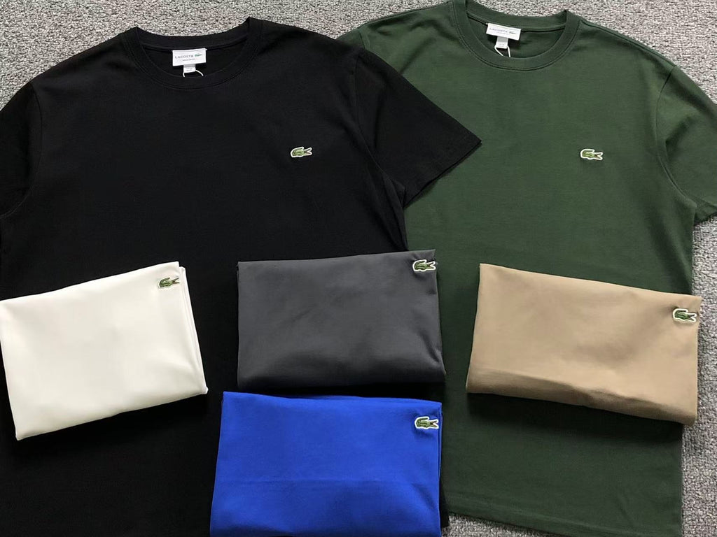 Classic Tshirt