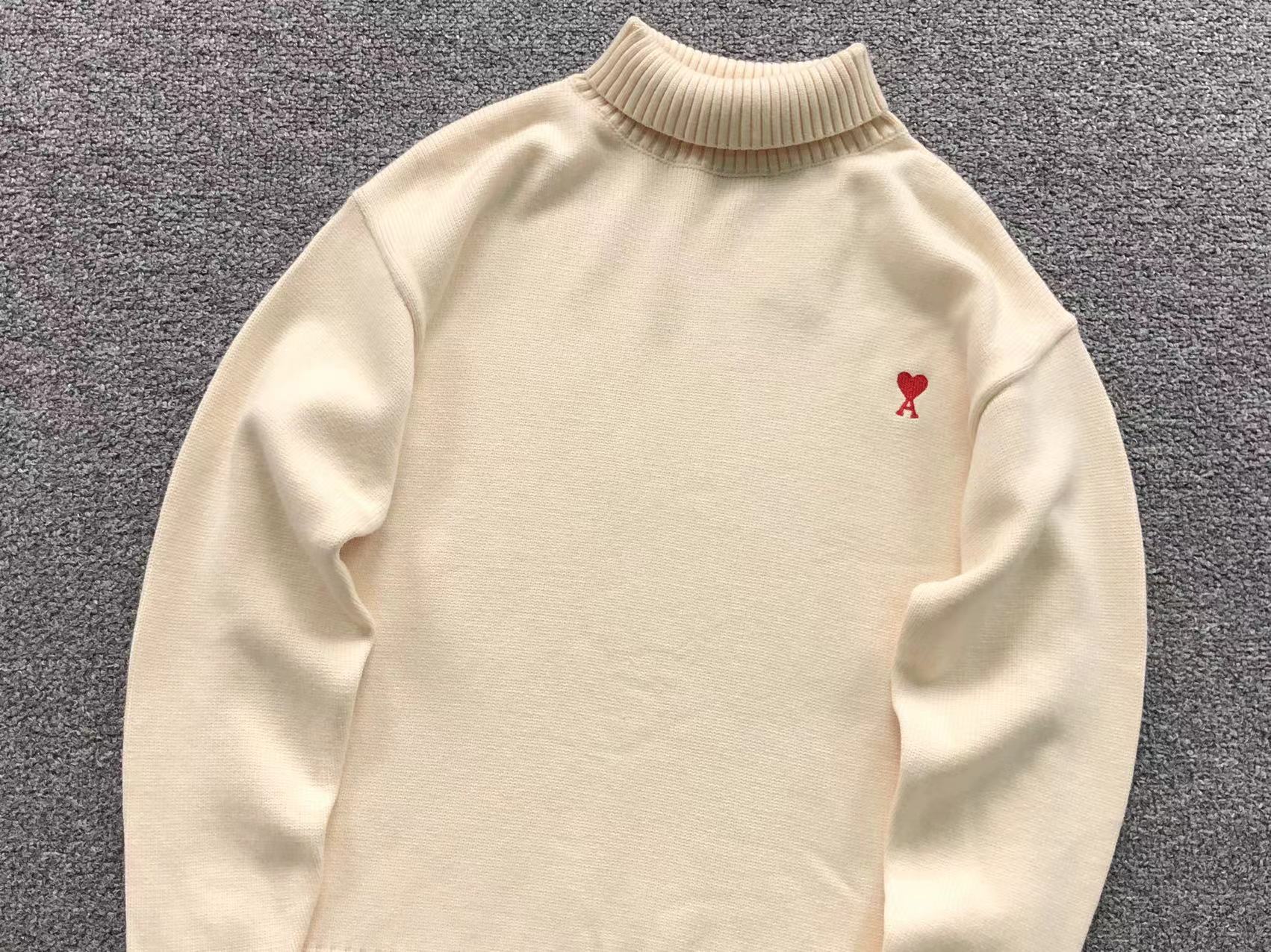 Am1 Sweater