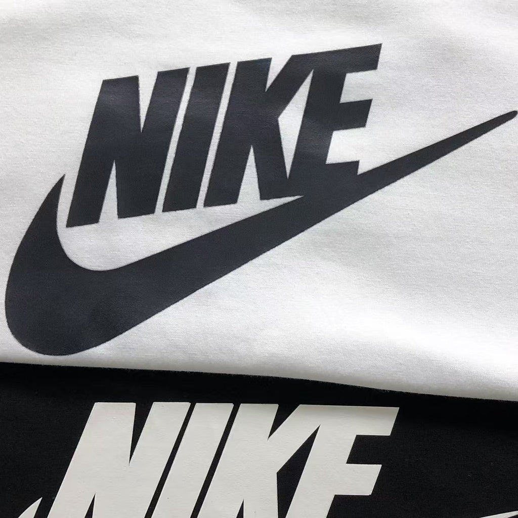 N1K Tshirt