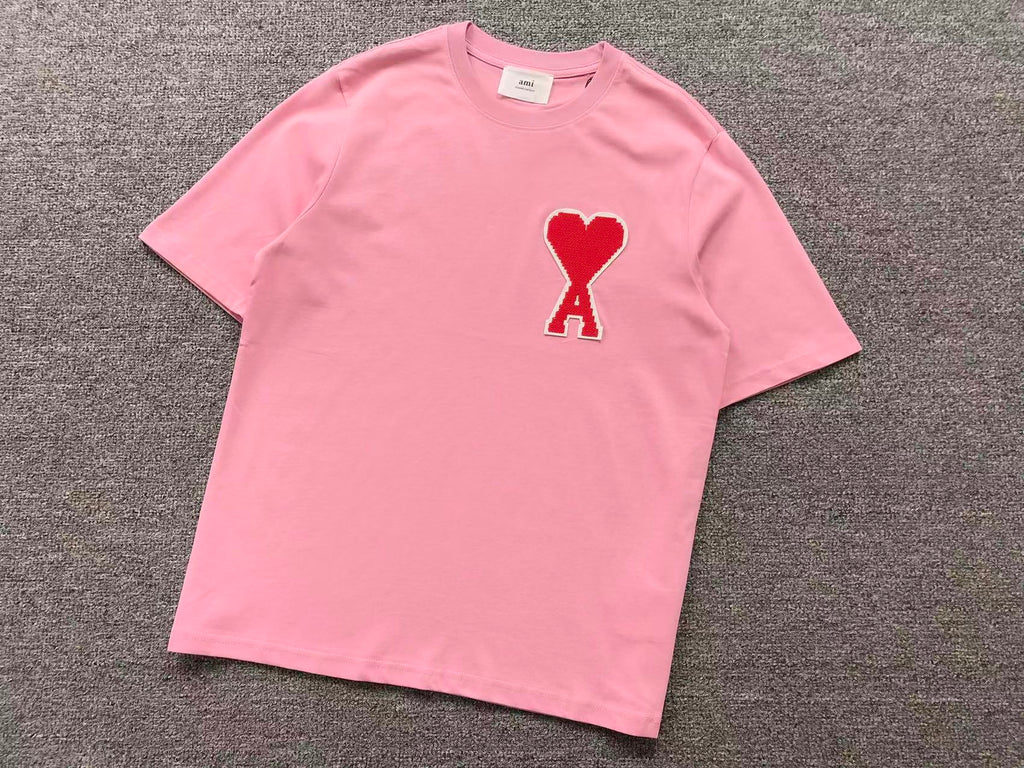 Am1 Tshirt