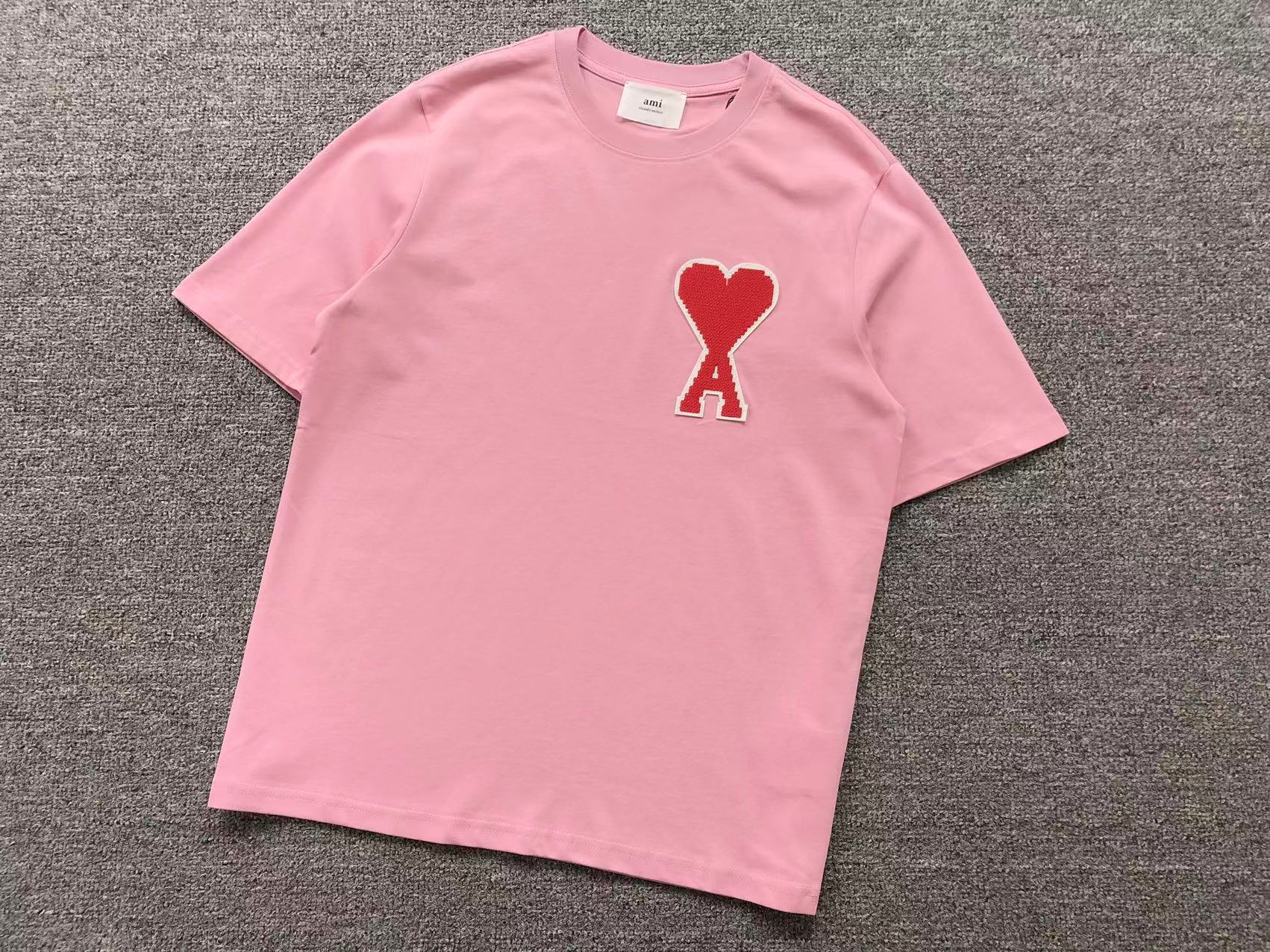 Am1 Tshirt