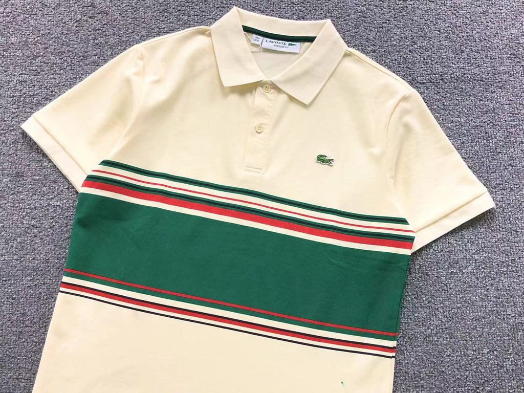 Classic Polo
