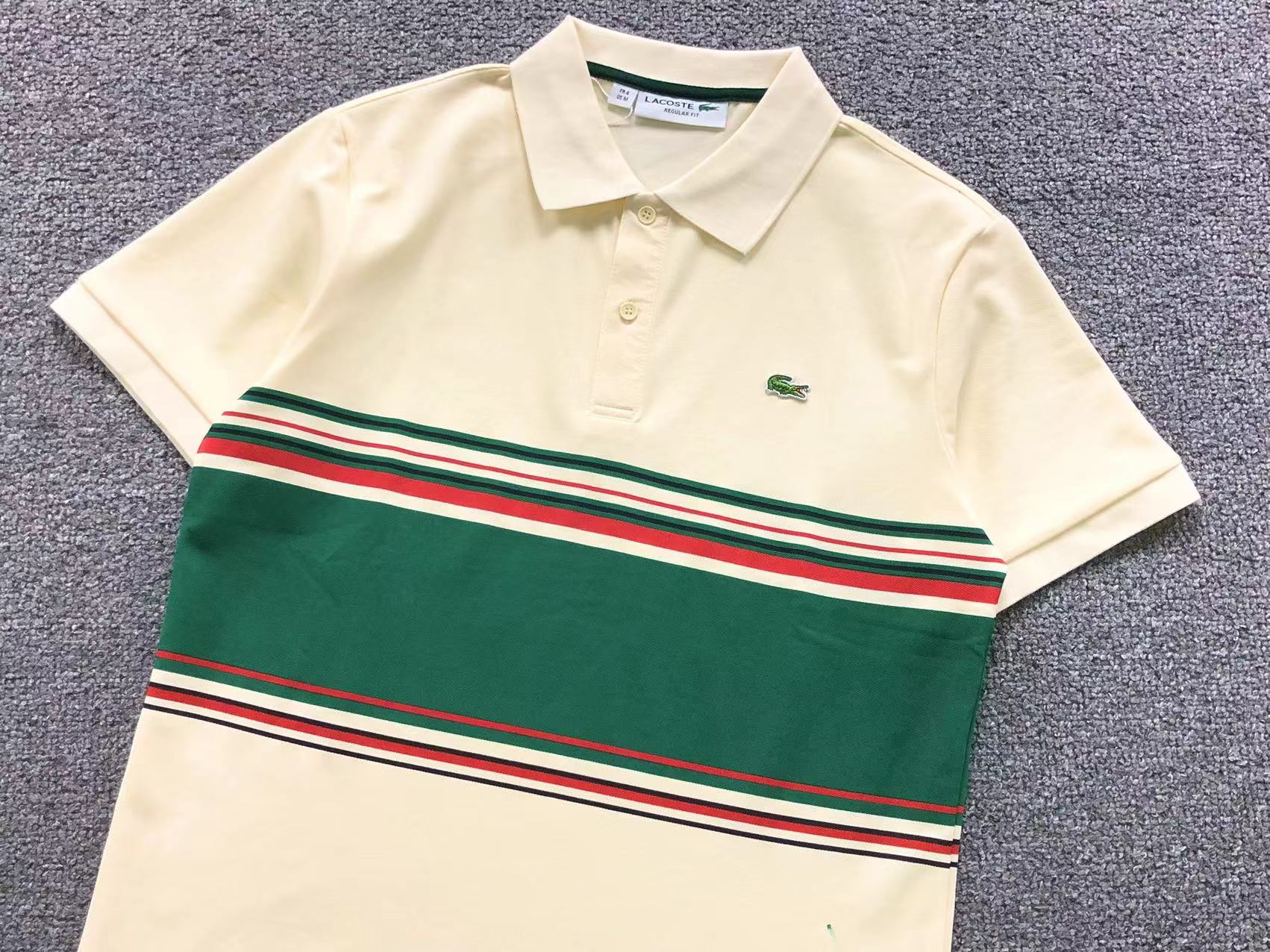 Classic Polo