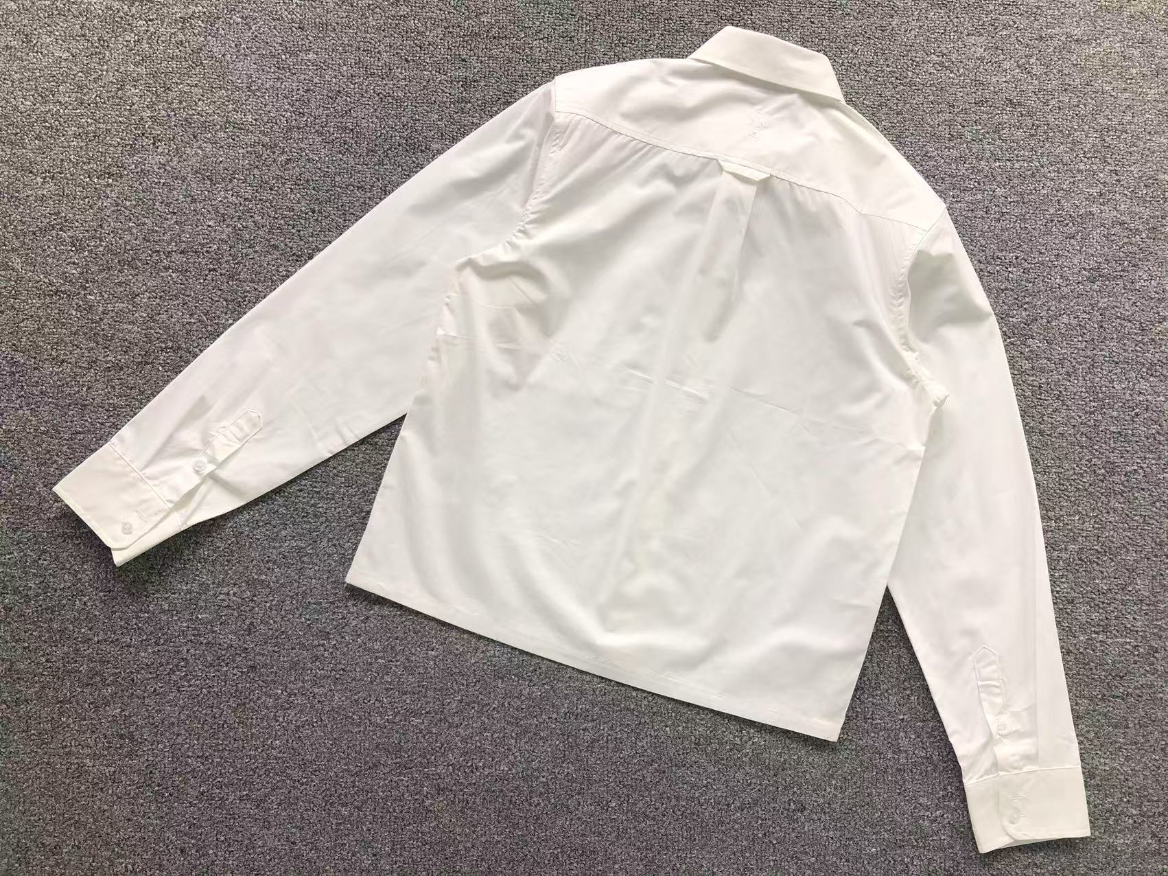 Am1 Shirt