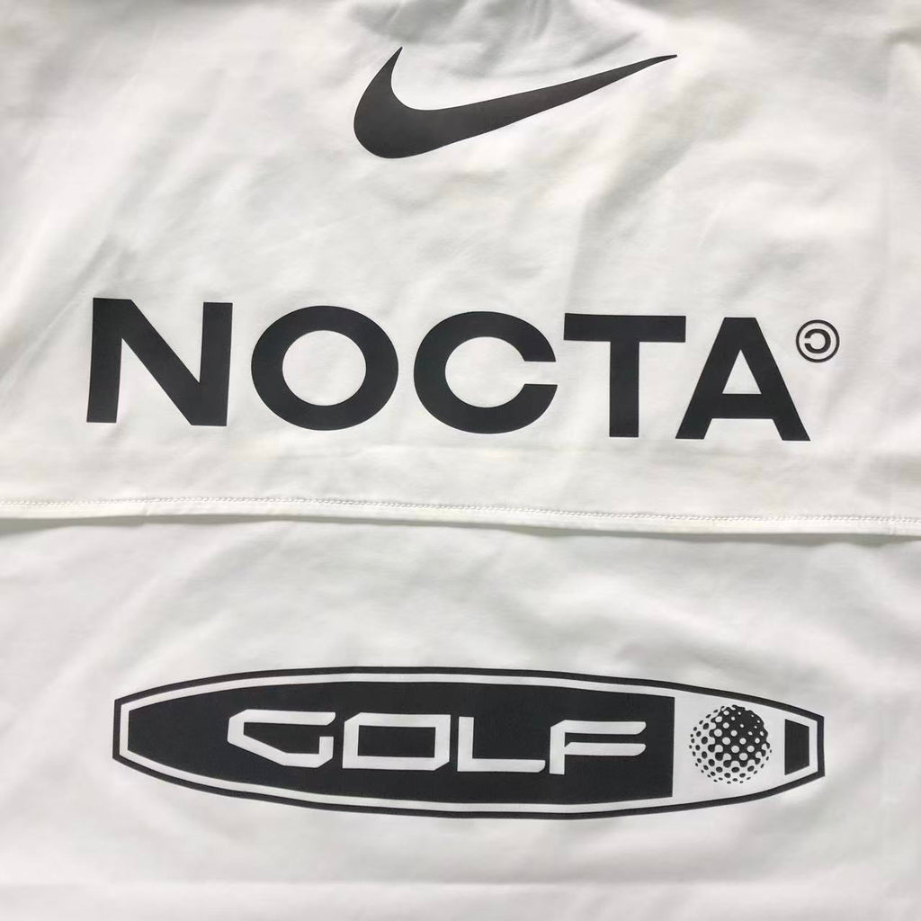 N1K Tshirt