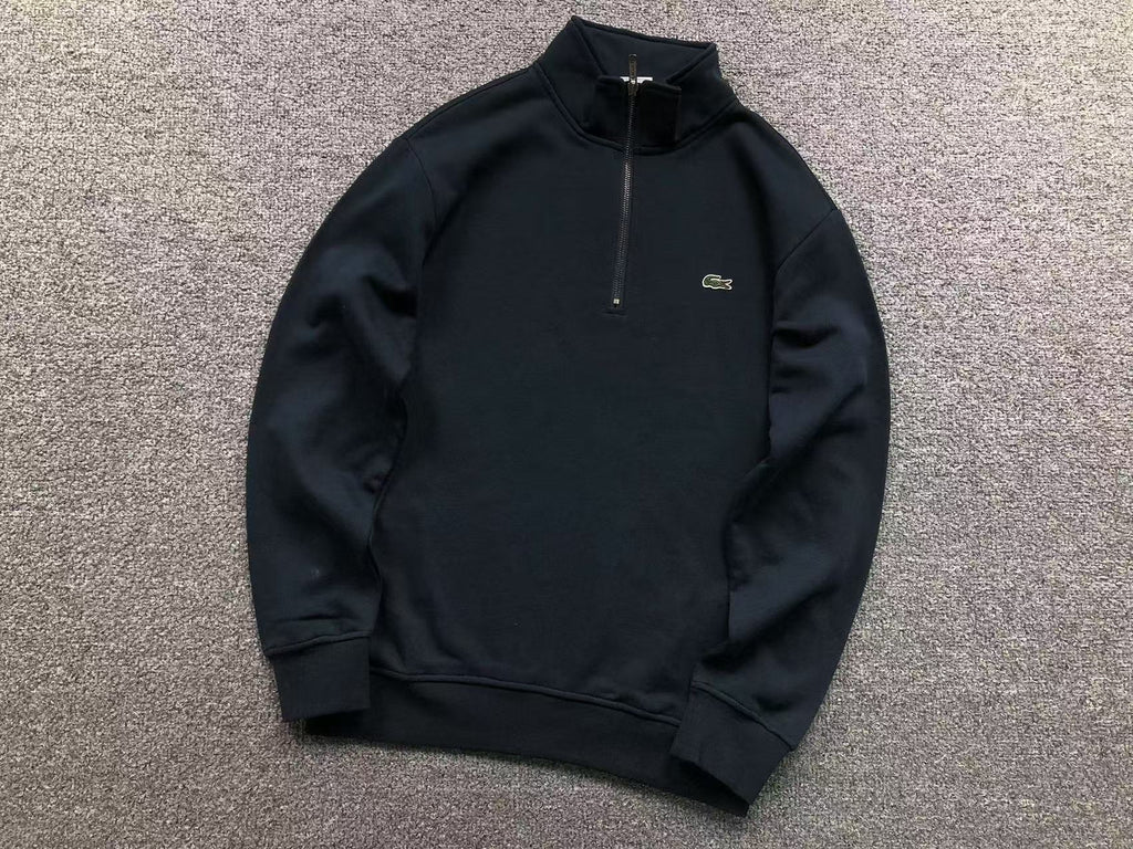 Classic Hoodie