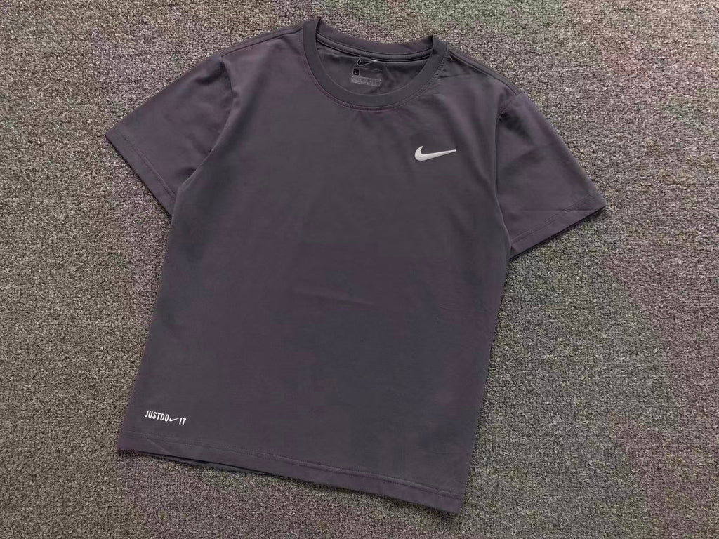 N1K Tshirt Female