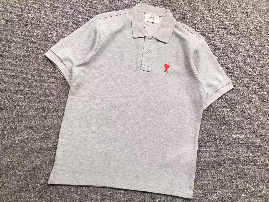 Am1 Polo