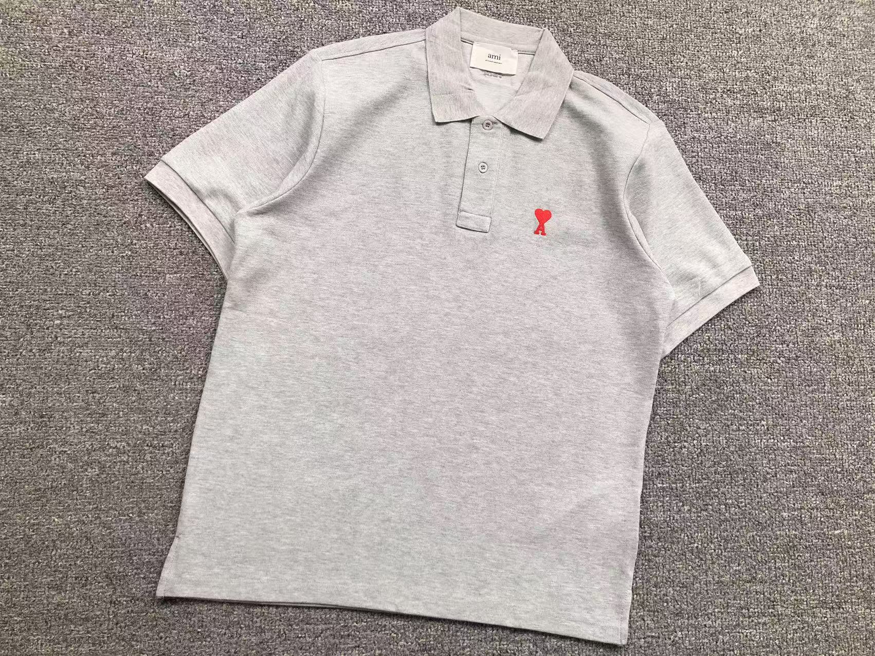 Am1 Polo