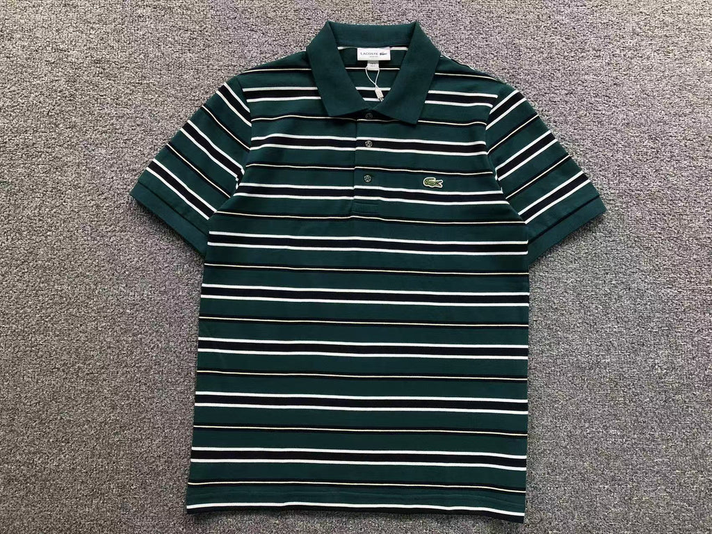Classic Polo