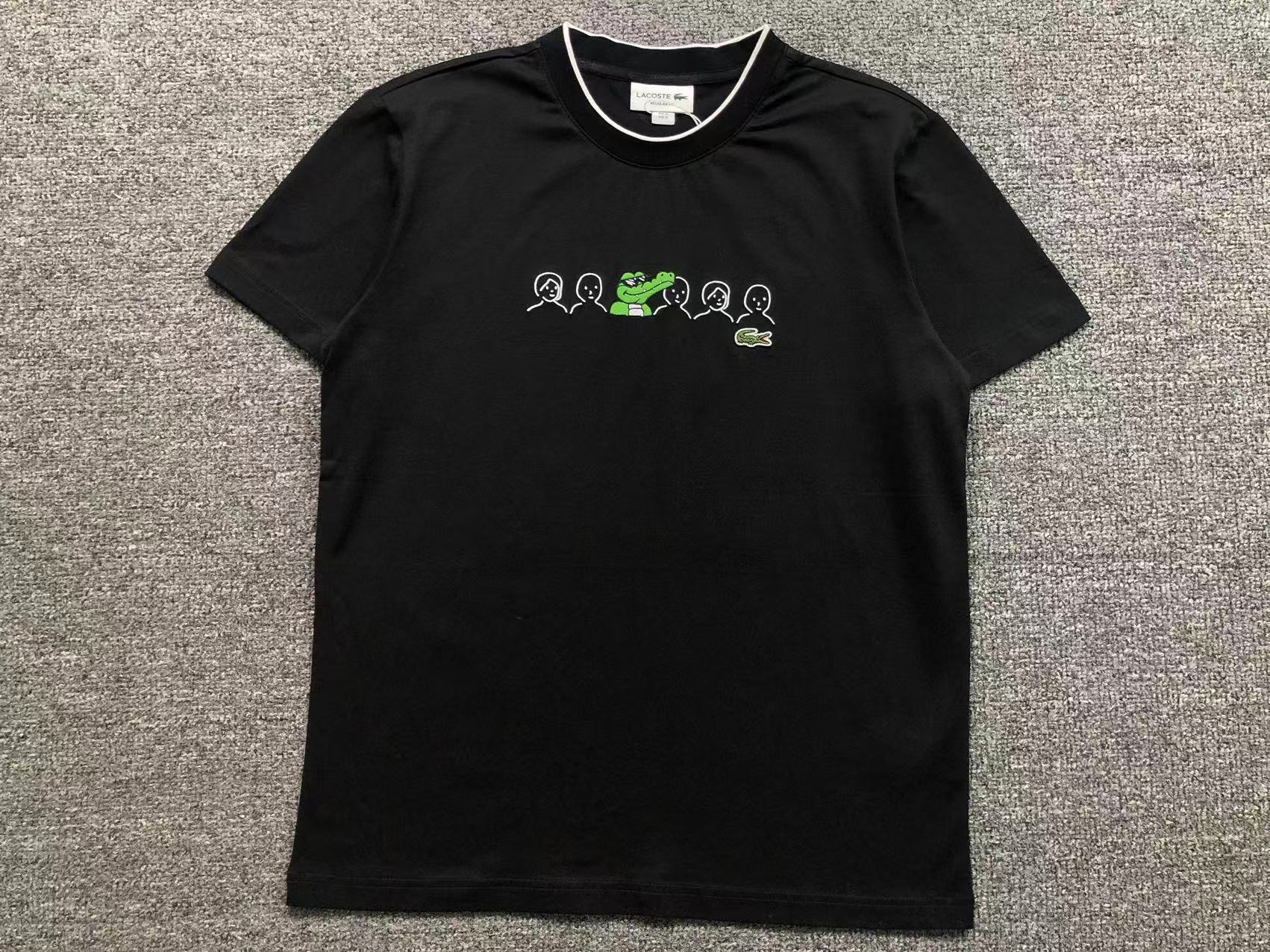 Classic Tshirt