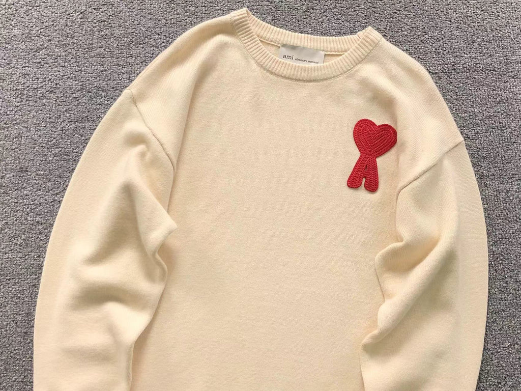 Am1 Sweater