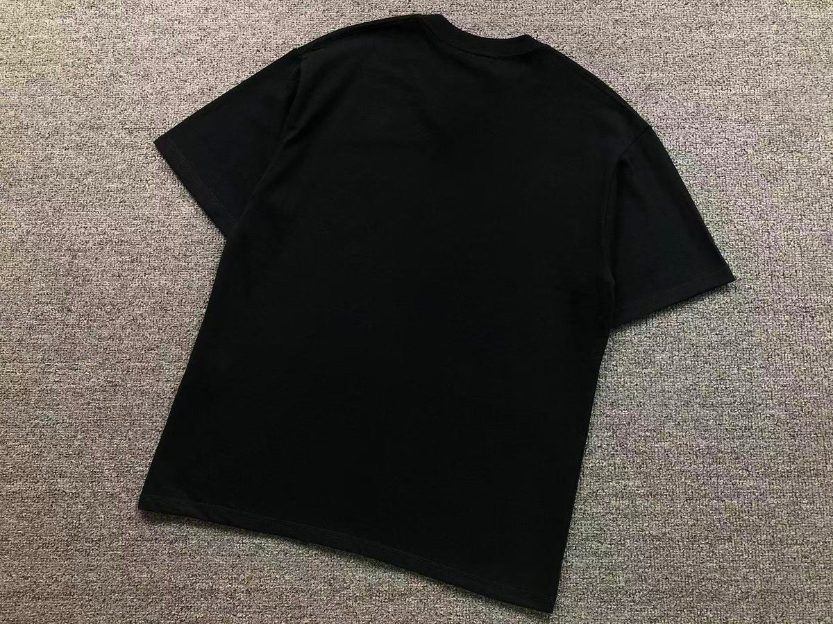 N1K Tshirt