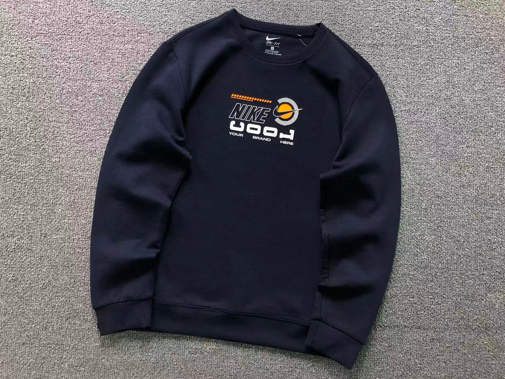 N1K Hoodie