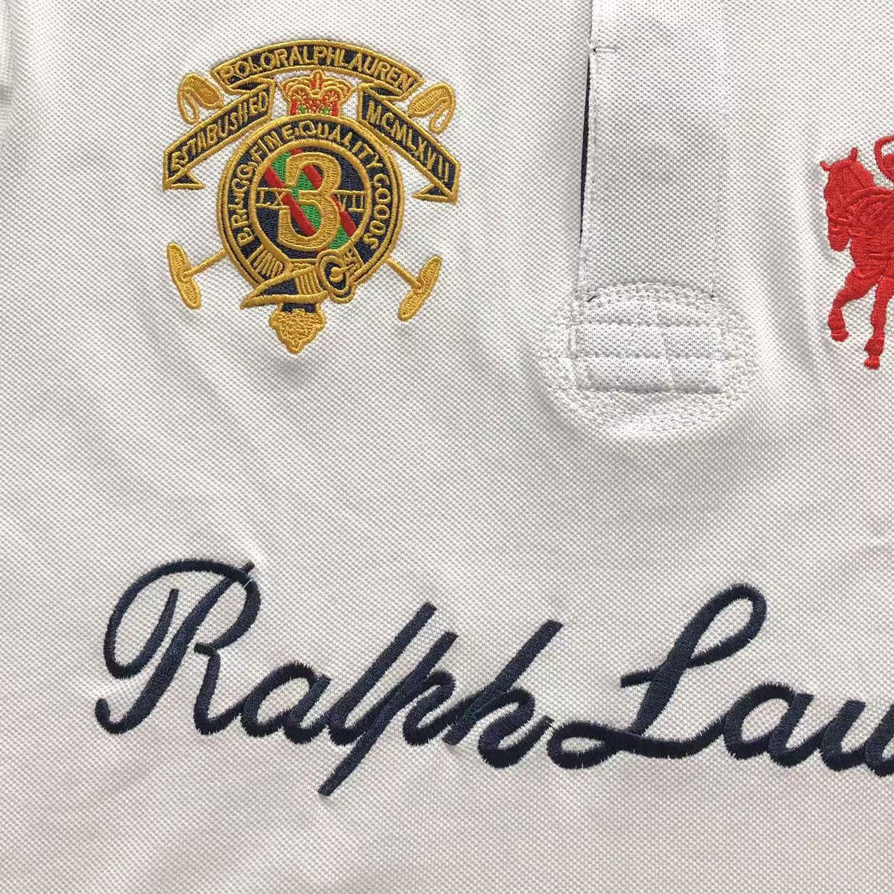 Ralph Lauren Polo