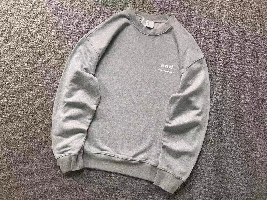Am1 Hoodie