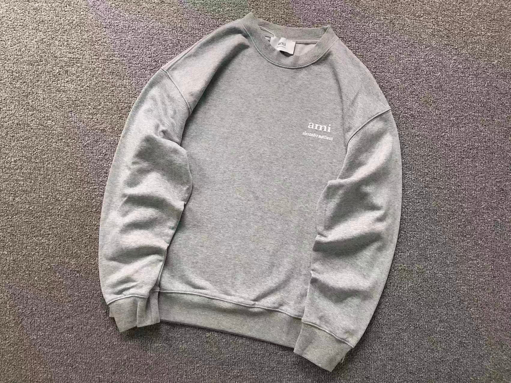 Am1 Hoodie
