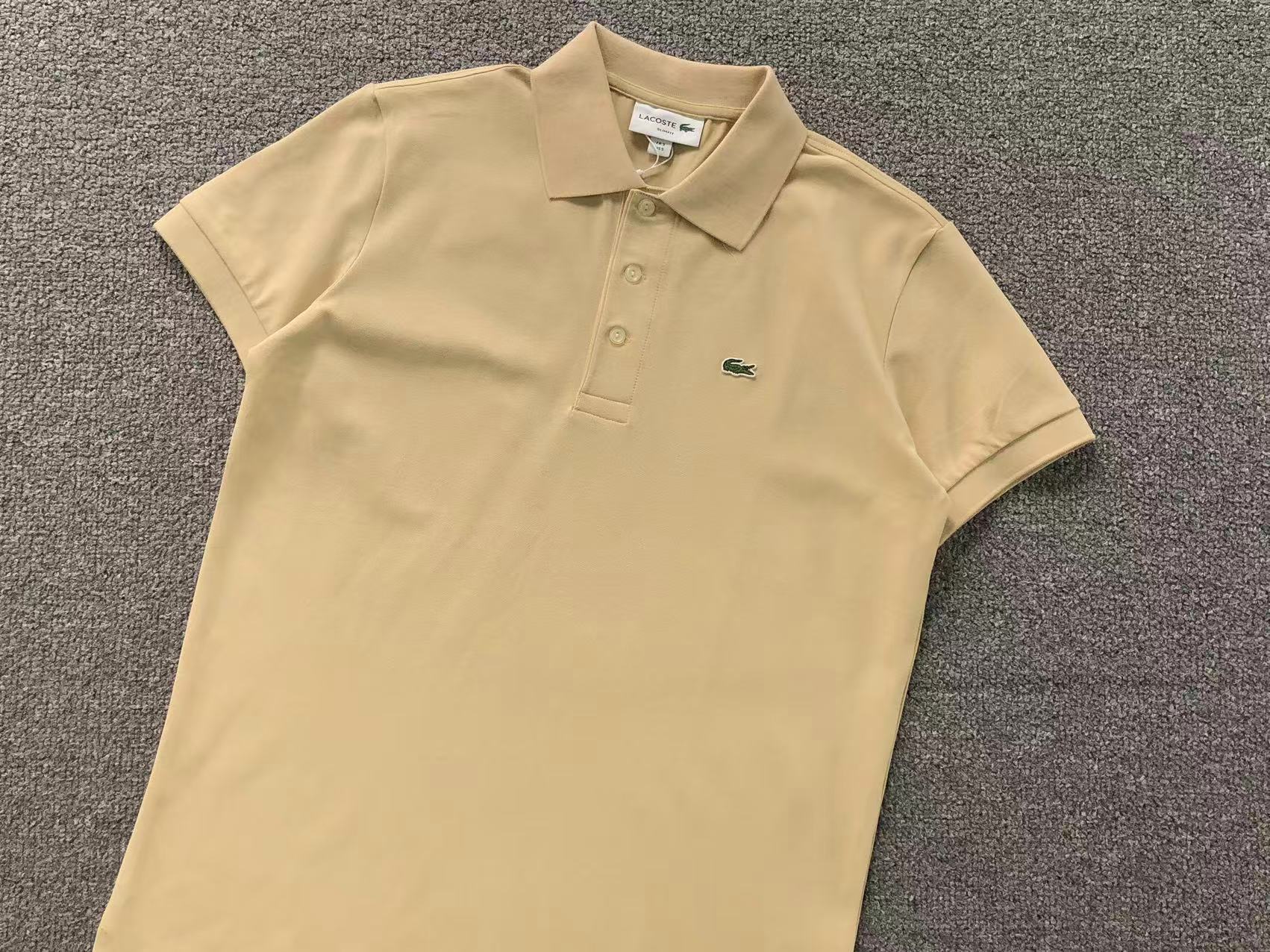 Classic Polo