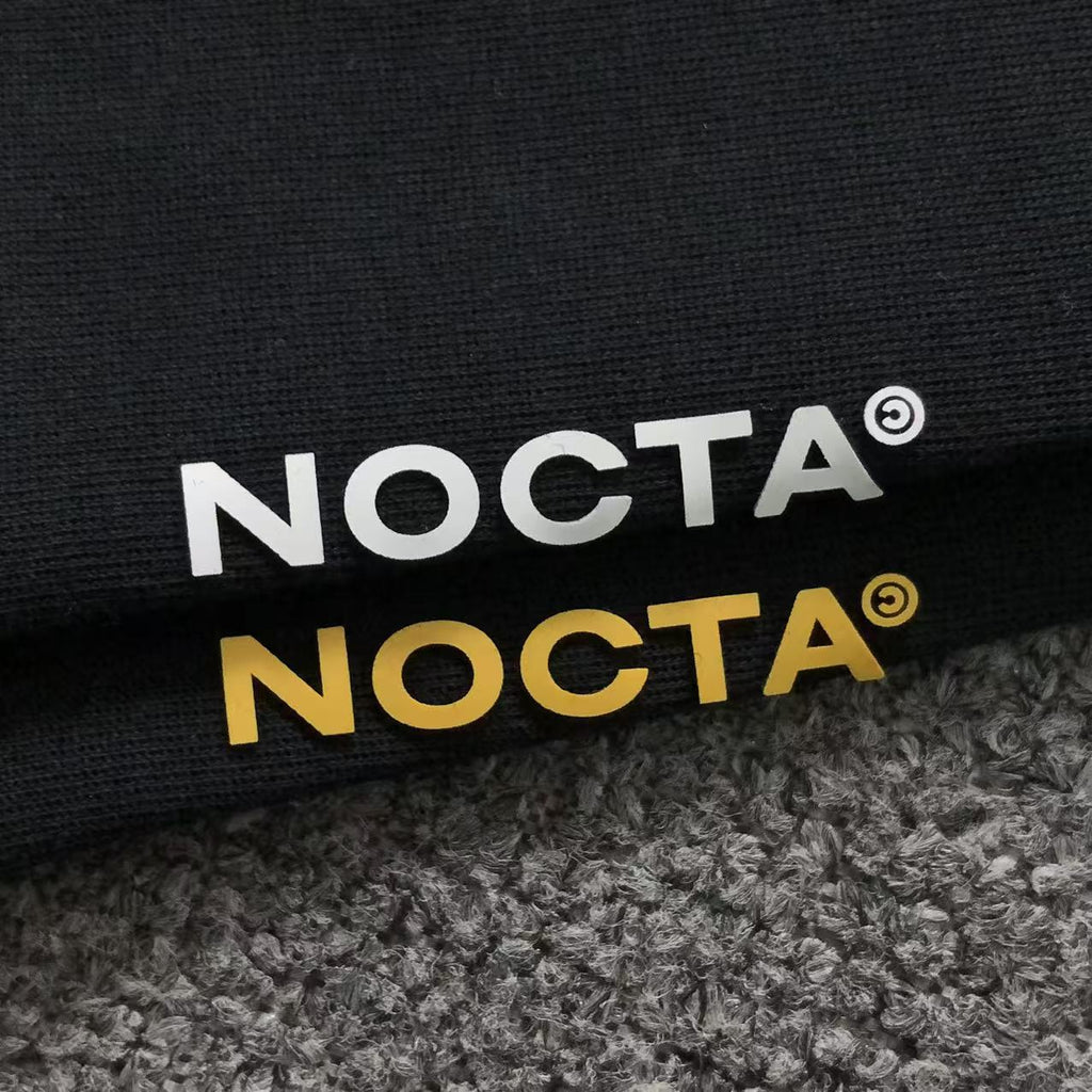 N1K Pants