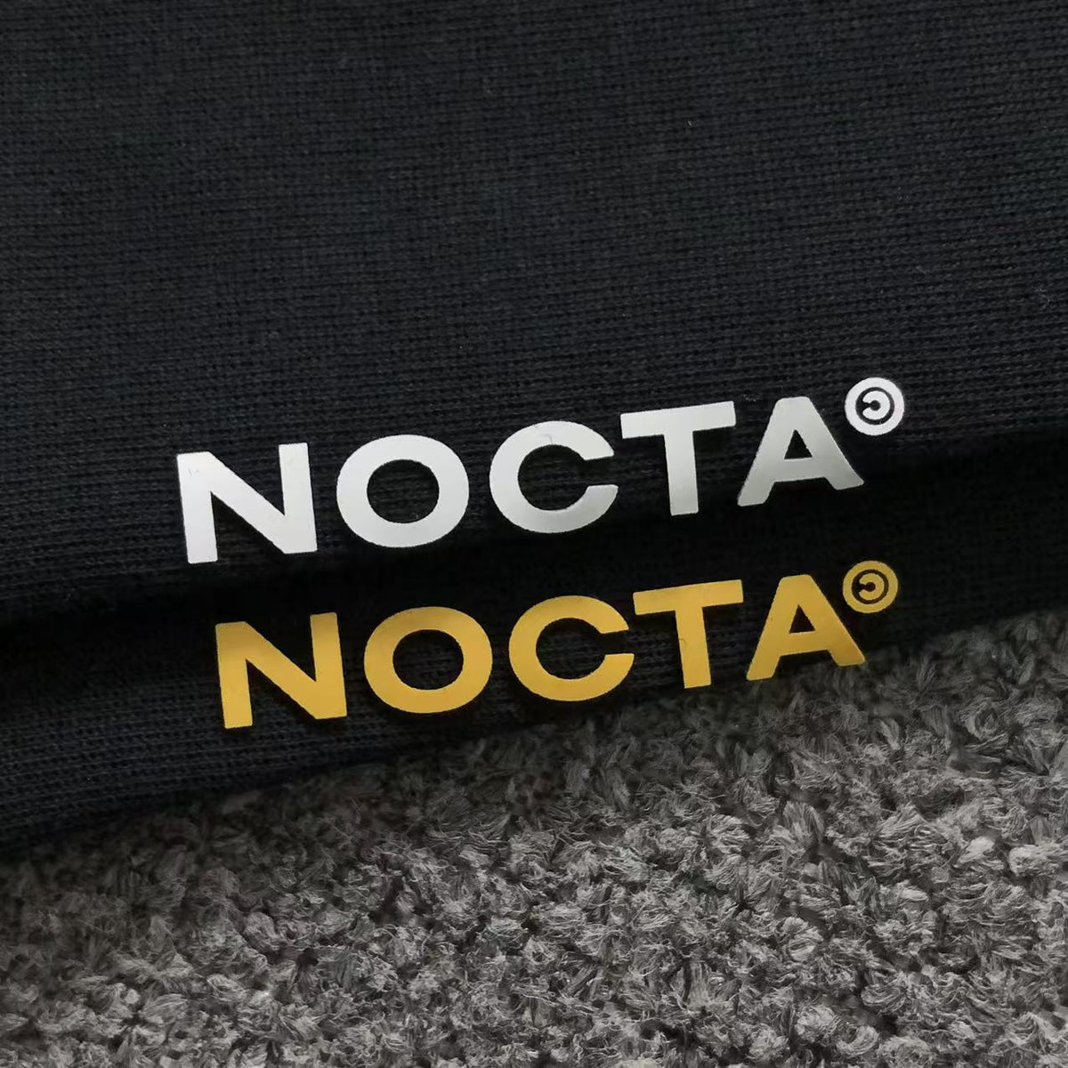 N1K Pants
