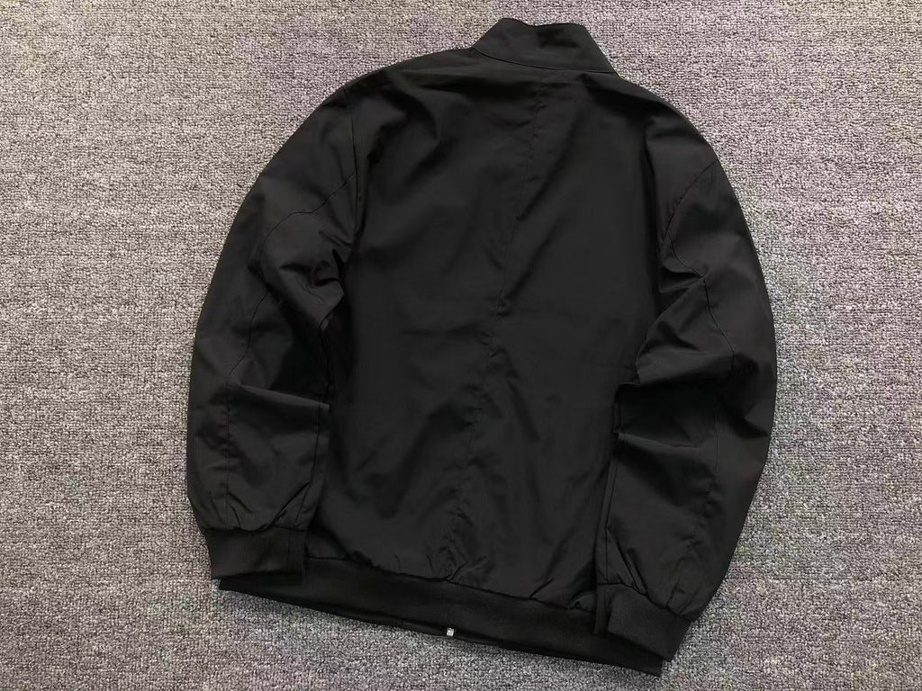 Ralph Lauren Jacket