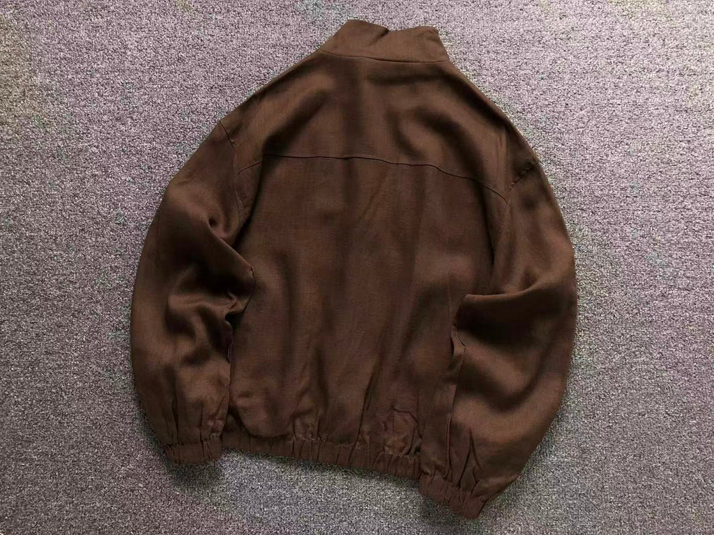 Ralph Lauren Jacket