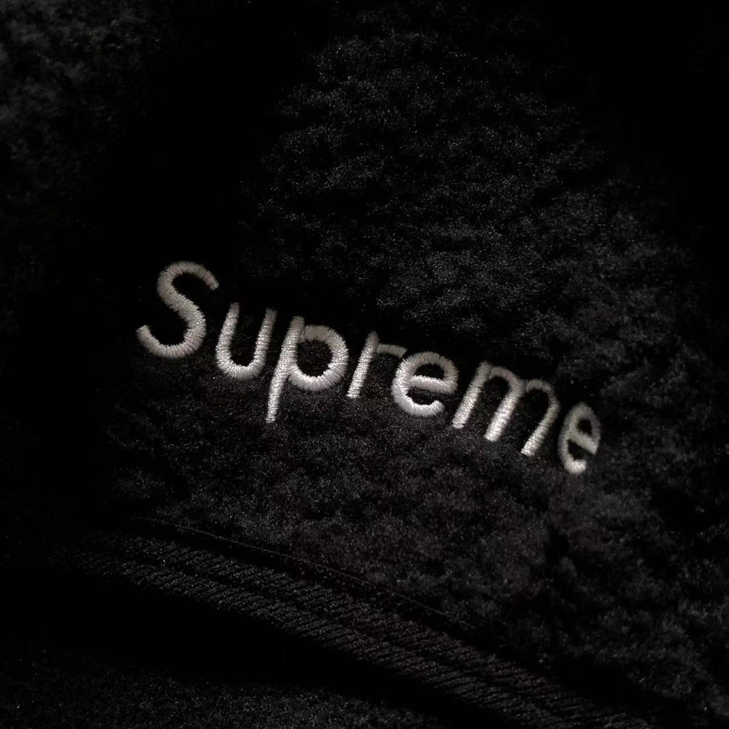 N1K Jacket