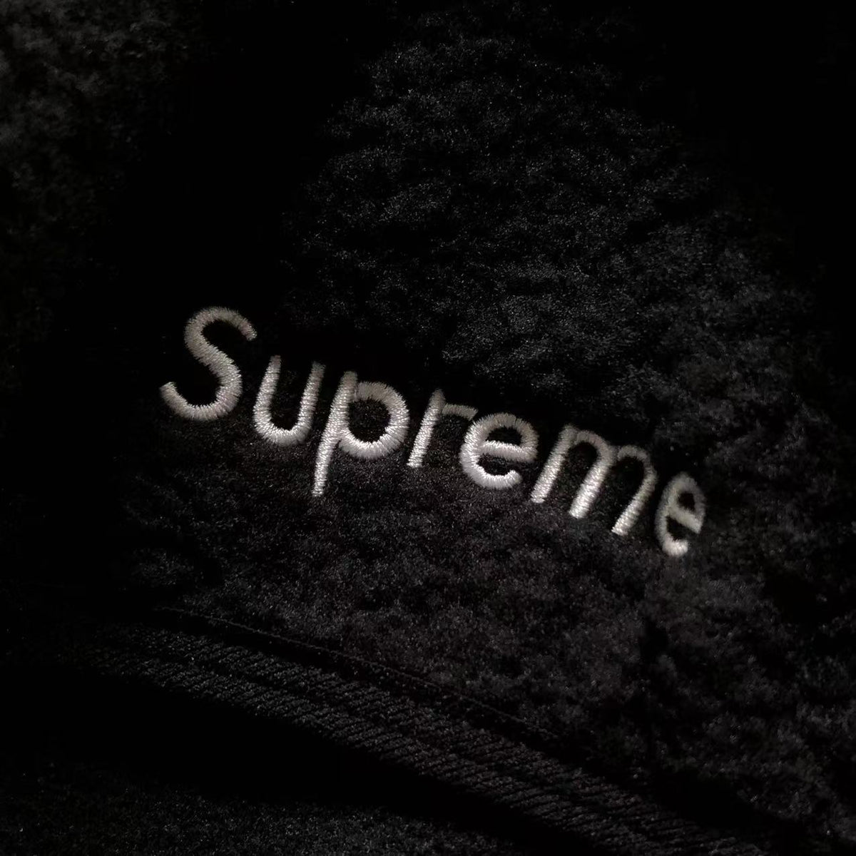 N1K Jacket
