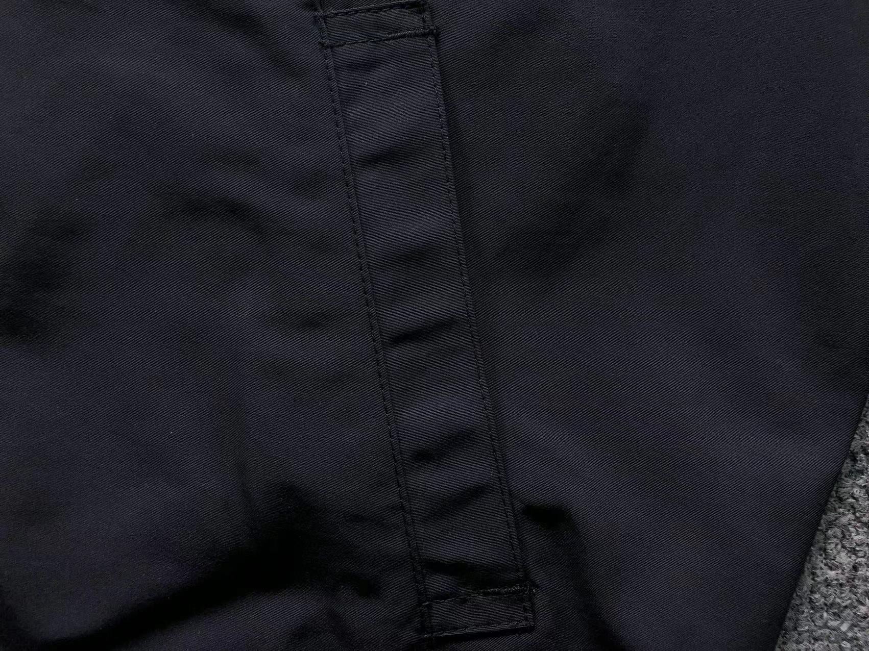 Ralph Lauren Jacket