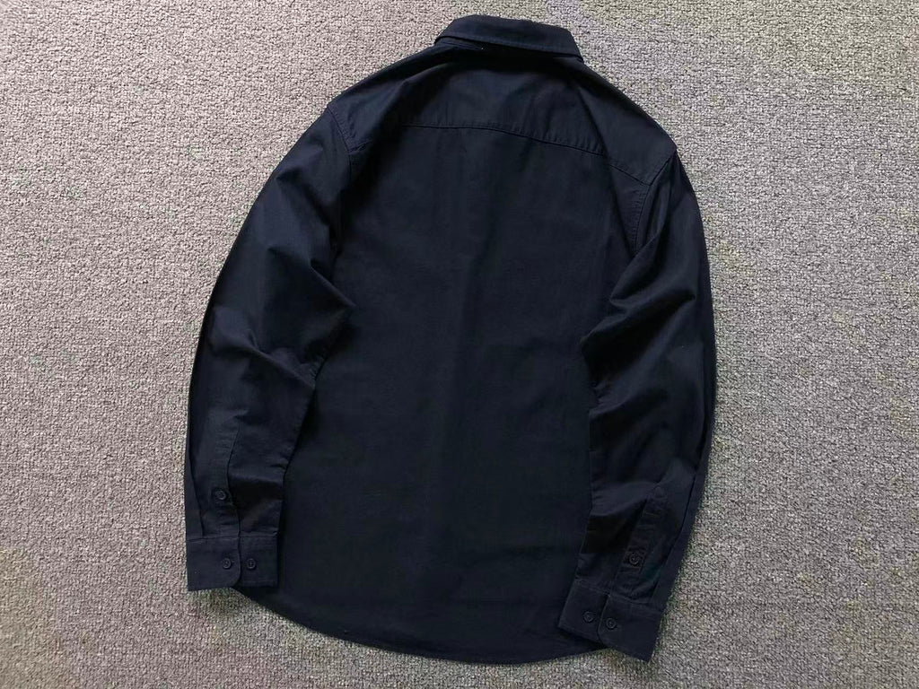 Am1 Shirt