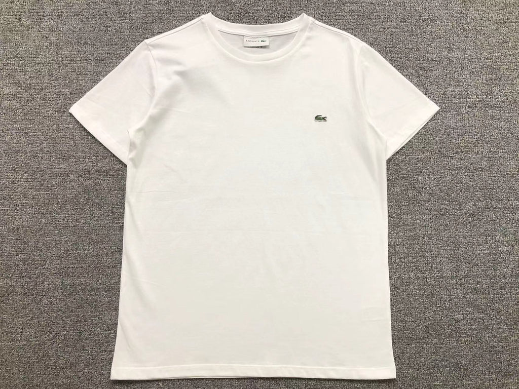 Classic Tshirt