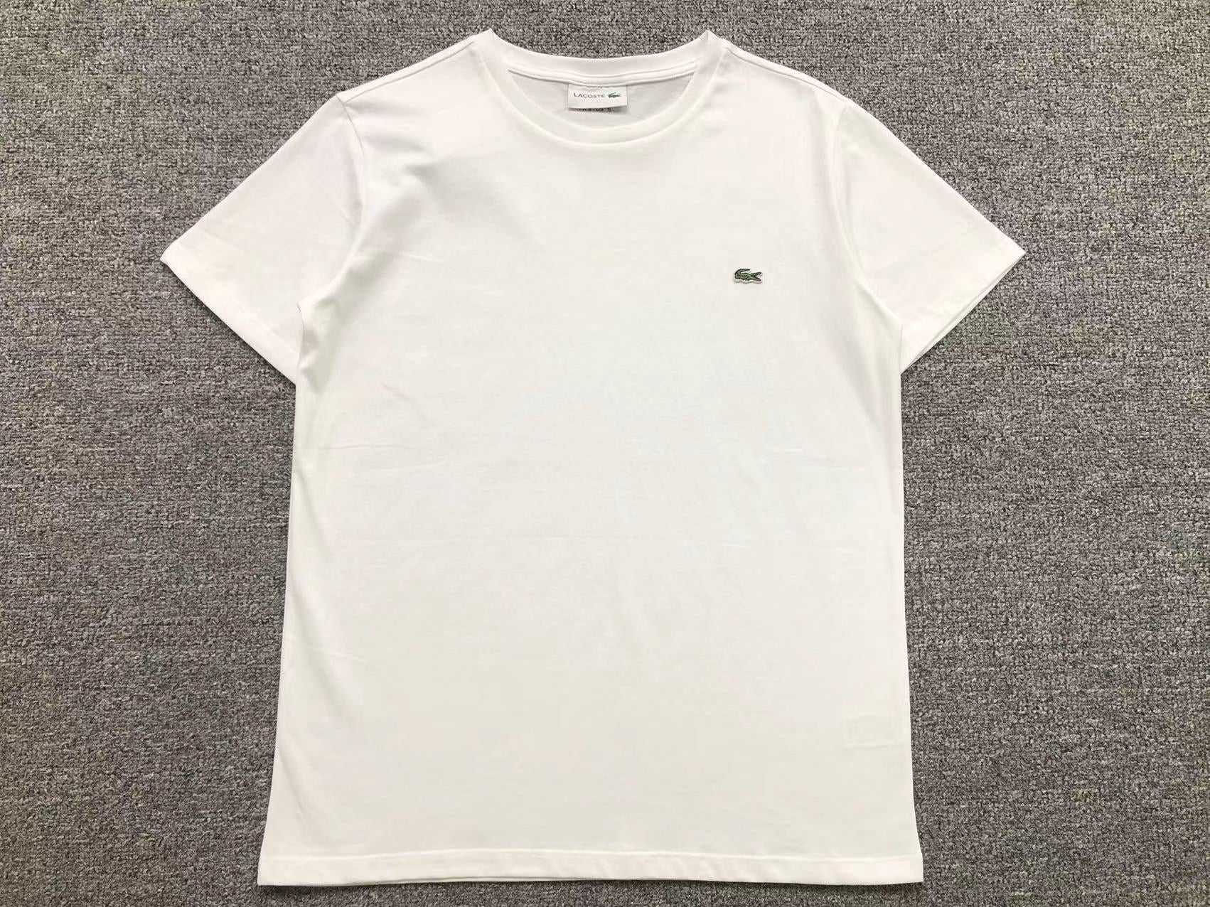 Classic Tshirt