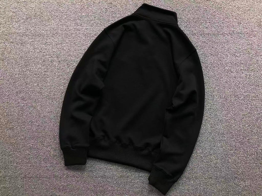 N1K Hoodie