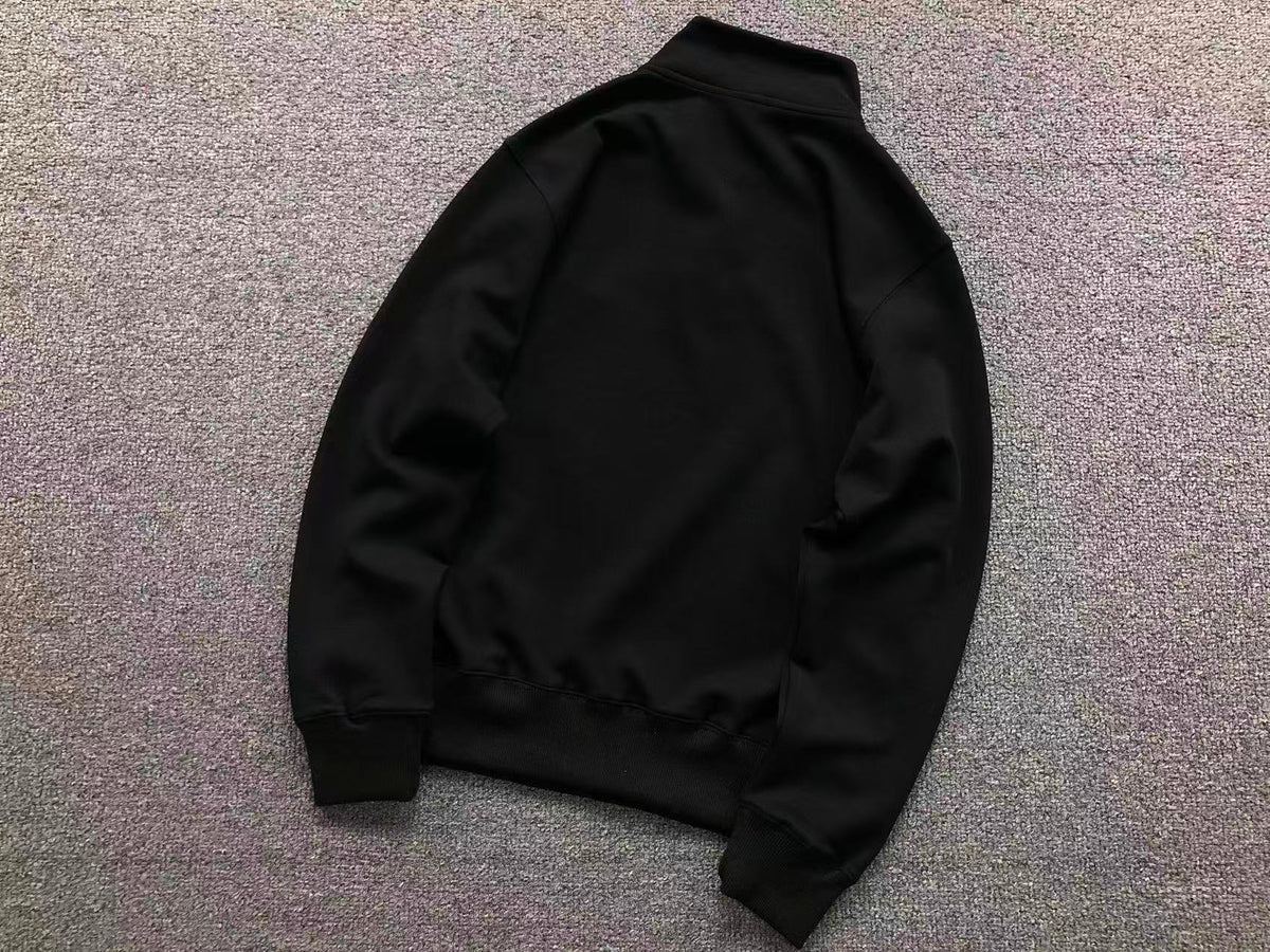 N1K Hoodie