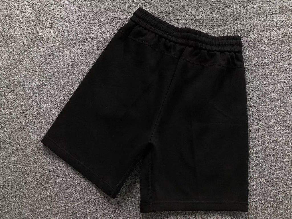 N1K Shorts