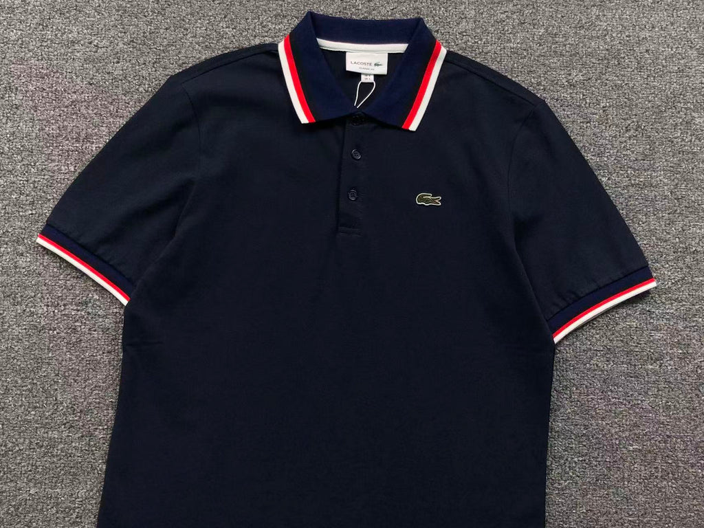 Classic Polo
